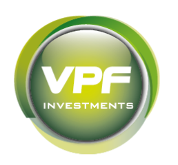 VPF EQUIPMENT COMPANY