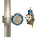 I/P EXPLOSION PROOF 950XP + AIR REG/ FILTER 330