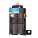 SNAP ACTING CONTROL RELAY W/INTEGRAL 2 OR 3 WAY VALVE