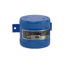 P/I EXPLOSION PROOF TRANSDUCER TYPE P200