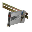 P/I EXPLOSION PROOF TRANSDUCER TYPE P290