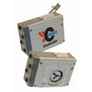 E/P ELECTRONEUMATIC POSITIONER (ATEX/FP)