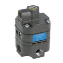 PRECISION HIGH CAPACITY AIR RELAY