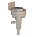 LOOK UP AIR RELAY-ALUMINUM BODY