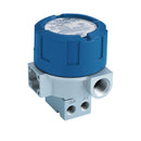 I/P EXPLOSION PROOF TRANSDUCER